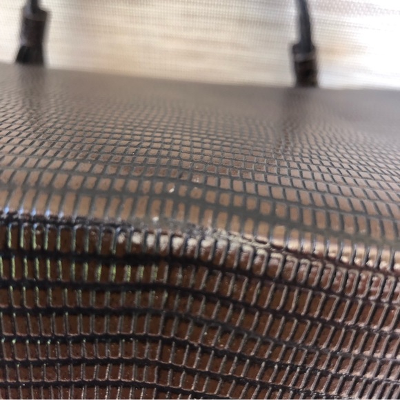 Vintage Retro 1960’s Handbag Purse - Picture 5 of 11